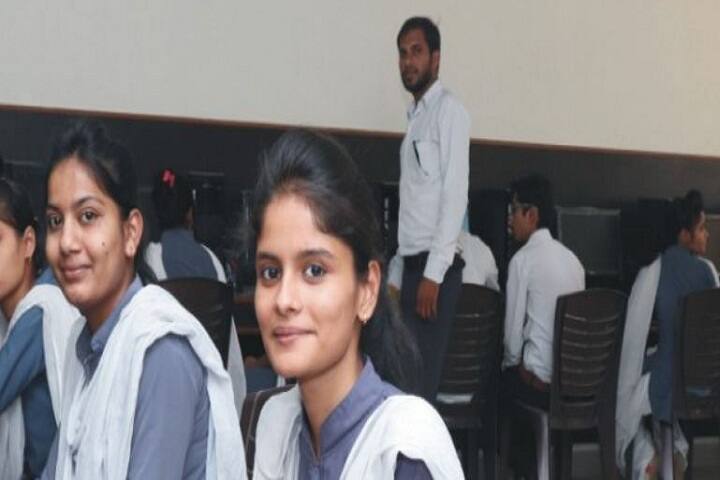 it-lab